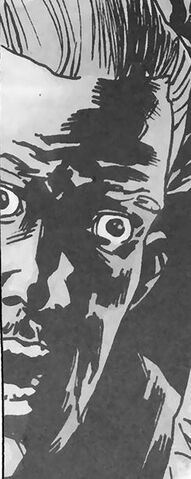 File:AbrahamIssue84.jpg