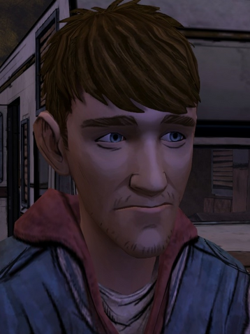 File:Ben Train Box.png