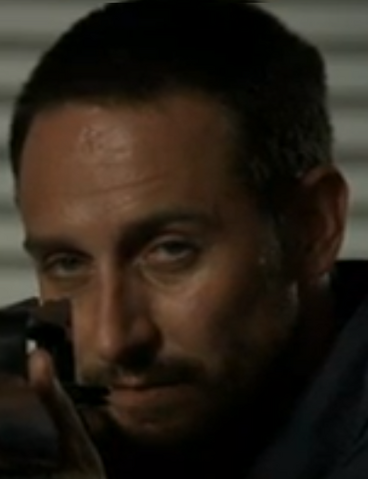 File:Chasee.png