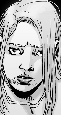 File:Lydia 138 (8).png