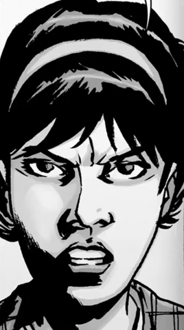 File:Maggie 137 (6).png