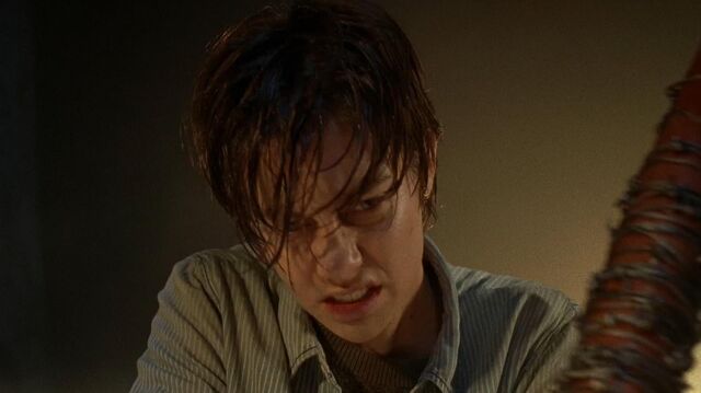 File:Maggie Broken S7.jpg