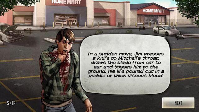 File:Mitchell RTS Death.jpg