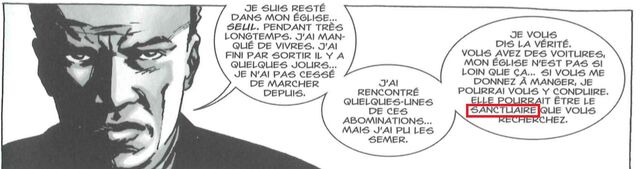File:Nouvelle image bitmatp.jpg