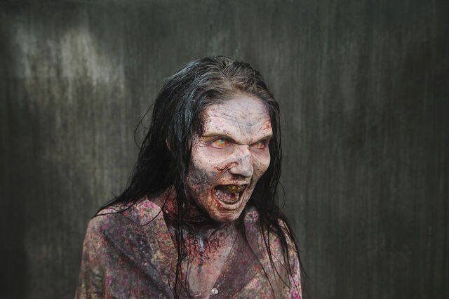 File:S3 Walker.jpg