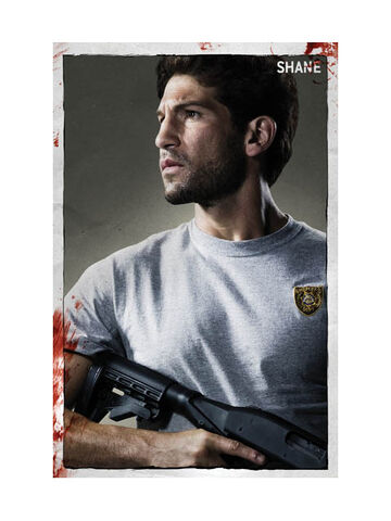 File:Shane-350 480x640.jpg