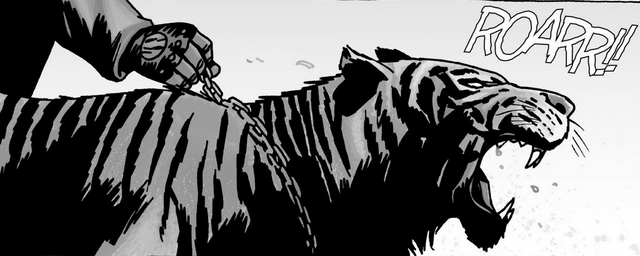 File:Shiva110.1.png