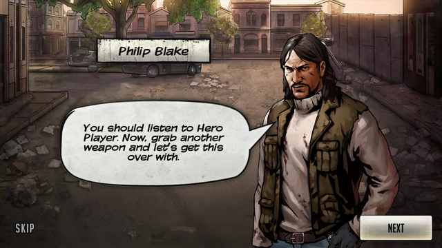 File:TG RTS 6.png