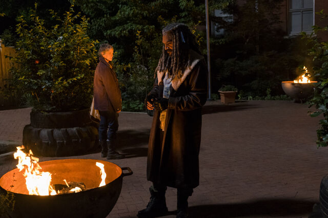 File:The-walking-dead-episode-702-carol-mcbride-935.jpg