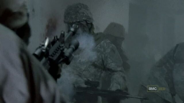 File:The-walking-dead-m4-soldiers.jpg