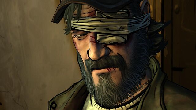 File:TheWalkingDead2 2014-09-01 03-27-21-59.jpg