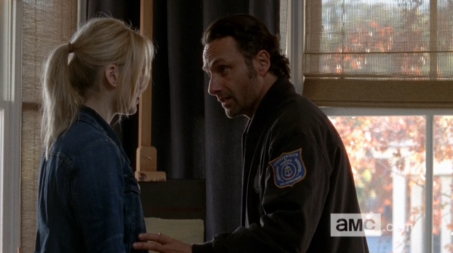 File:Twd81.png