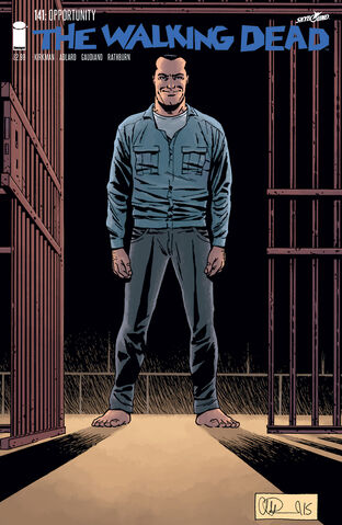 File:141 Negan Cover.jpeg