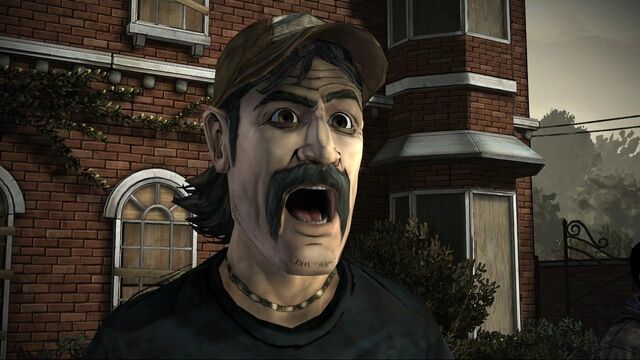 File:668732 20121120 screen016.jpg