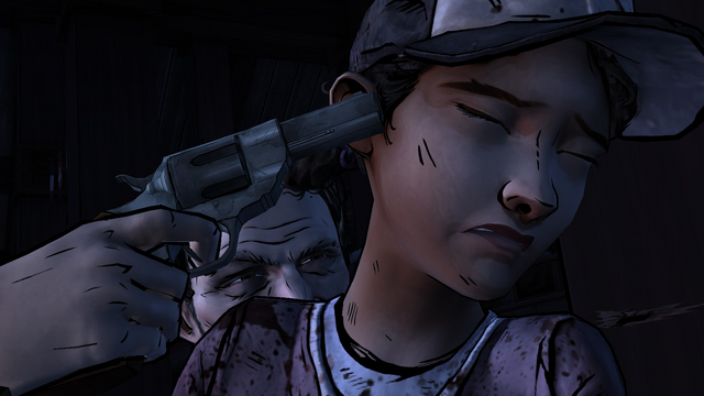 File:AHD Hell No.png