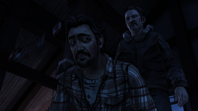File:AHD Where's Rebecca.png