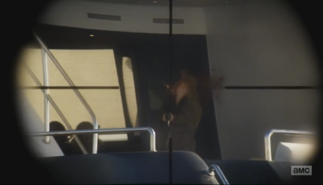 File:BreannahDeath.png
