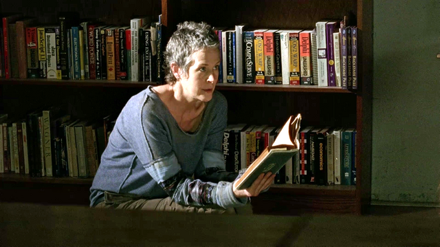 File:Carol 02.png
