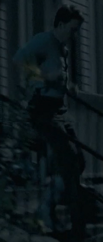 File:Eric (No Way Out)2.png