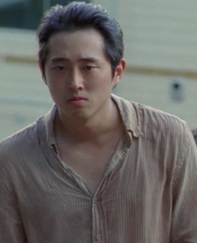 File:Glenn104v2.png
