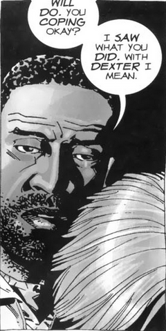 File:Iss19.Tyreese5.png