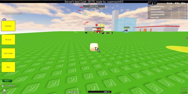 File:RobloxScreenShot09142012 103056192.jpg
