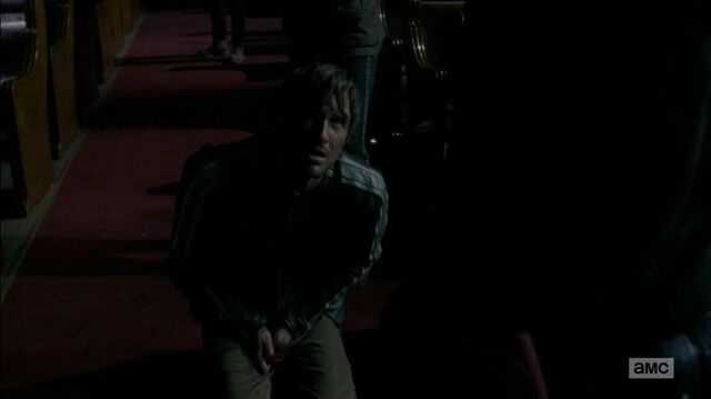 File:S5E3 Gareth 26.jpg