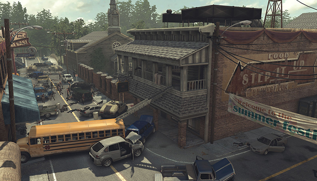 File:SI Schoolbus.png