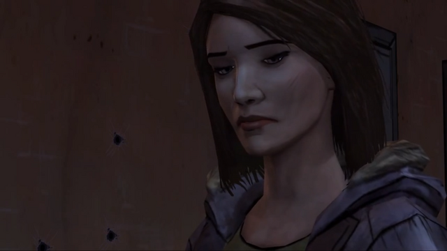 File:Sad carley.png