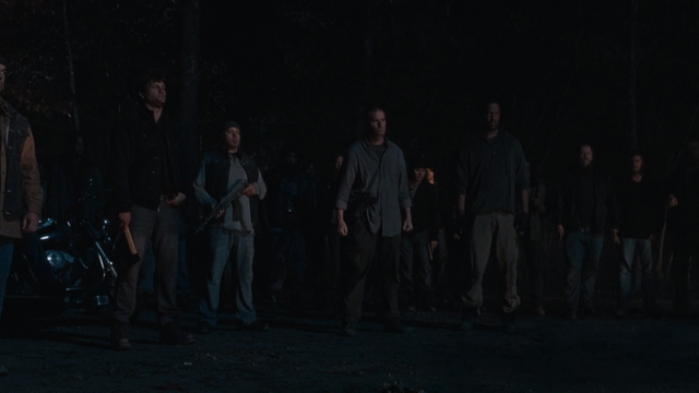 File:Saviors12.png