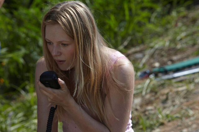 ファイル:WalkingDead PIC3.jpg