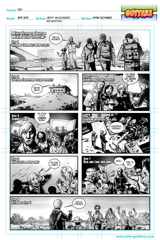 File:Walkingdead1.jpg