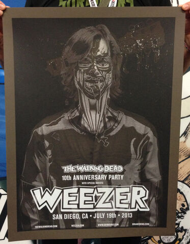 File:Weezer B 1.jpg