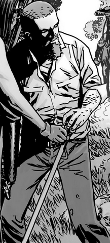File:14Rick29.png