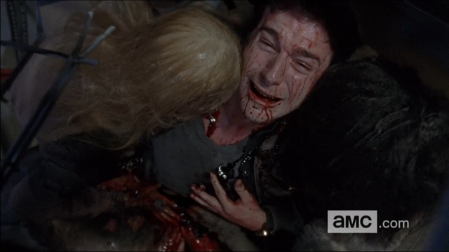 File:514 Aiden Death.png
