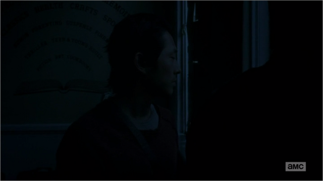 File:5x05 Glenn Gets It.png