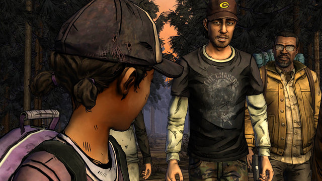 File:AHD Nick Thanking Clem.png