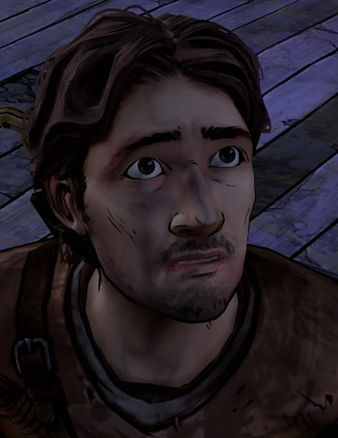 File:AmTR Luke Deck.png