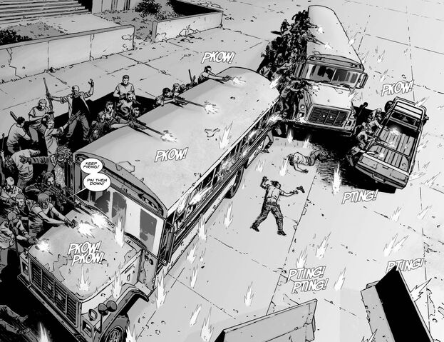 File:Battle of the Sanctuary.jpg