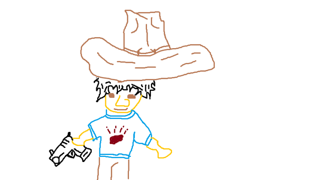 File:Cool carl.png
