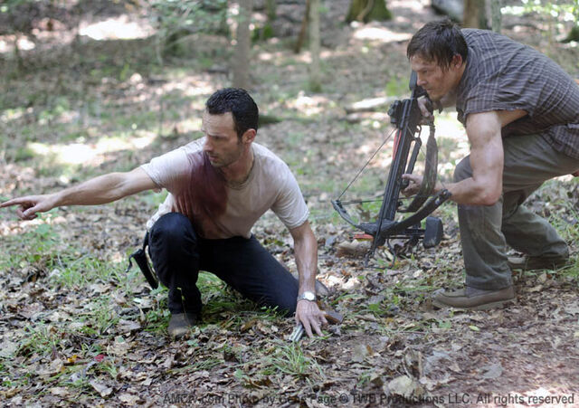 File:Episode-1-daryl-rick-track.jpg