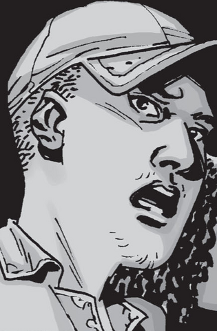File:Glenn V11 Crop.png