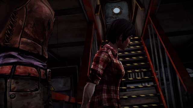 File:ITD Sam Breaks Free.png