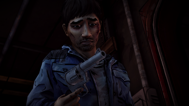 File:ITD Zachary Feeling Ashamed.png