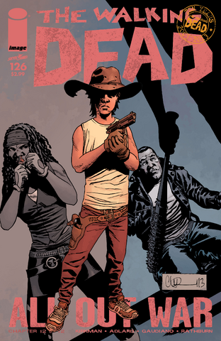 File:Issue 126 cover.png