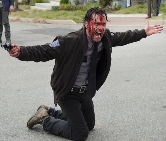 File:Joker Rick.jpg