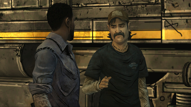 File:Kenny Hold Up.png