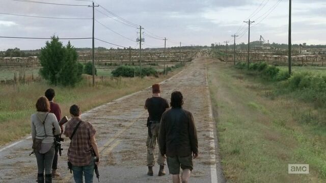 File:S5E5 Tara 18.jpg