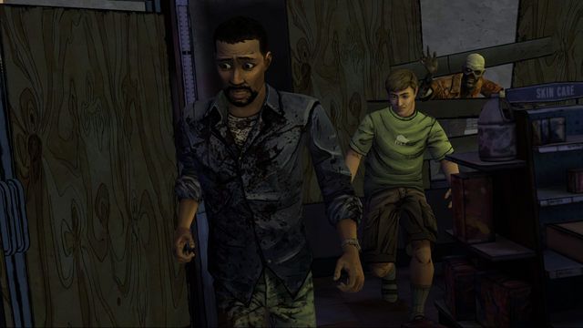 File:SFH Doug Lee Flashback.png
