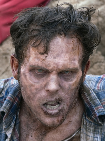 File:Season two joe.png